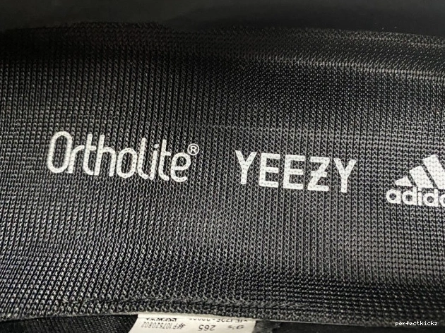 ADIDAS H68031 400 YEEZY 0812